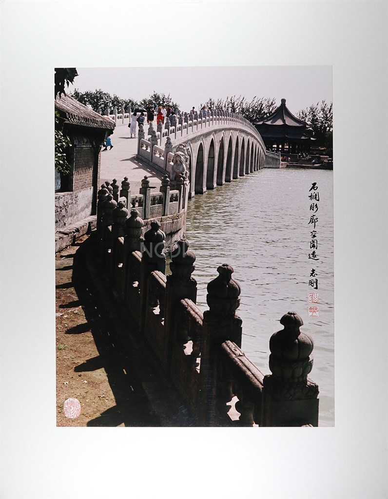 大圖瀏覽