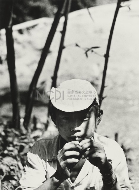 〈未命名2〉藏品圖，第1張