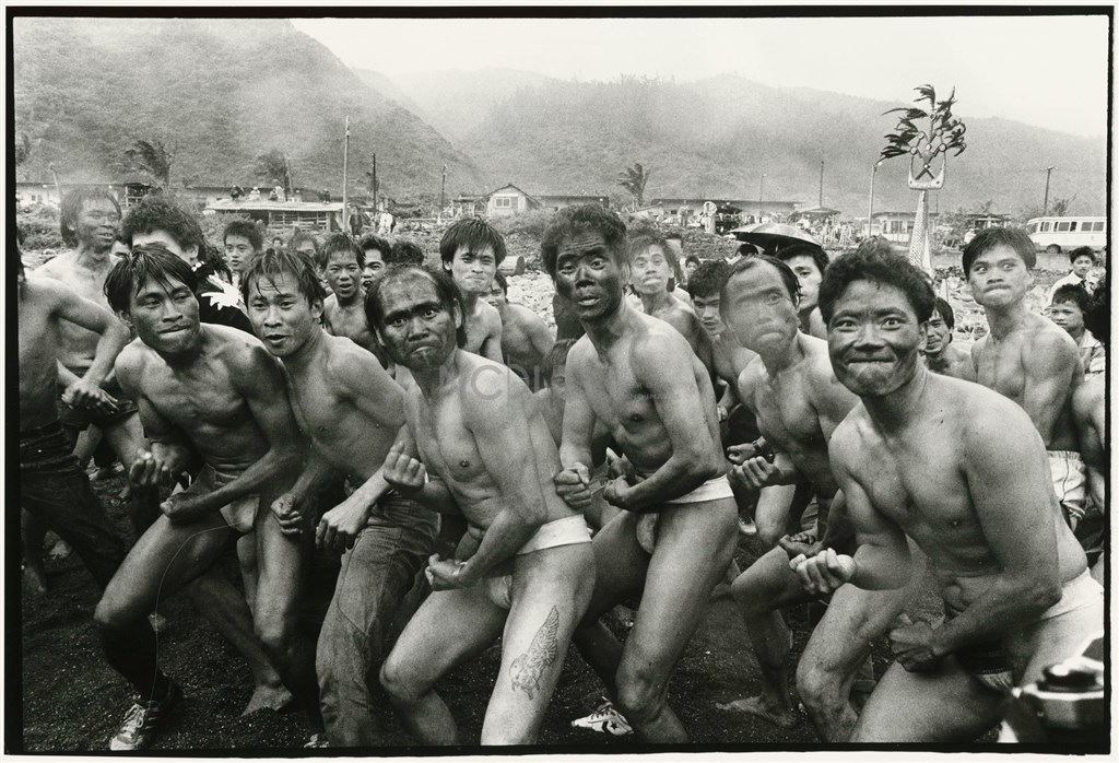 大圖瀏覽