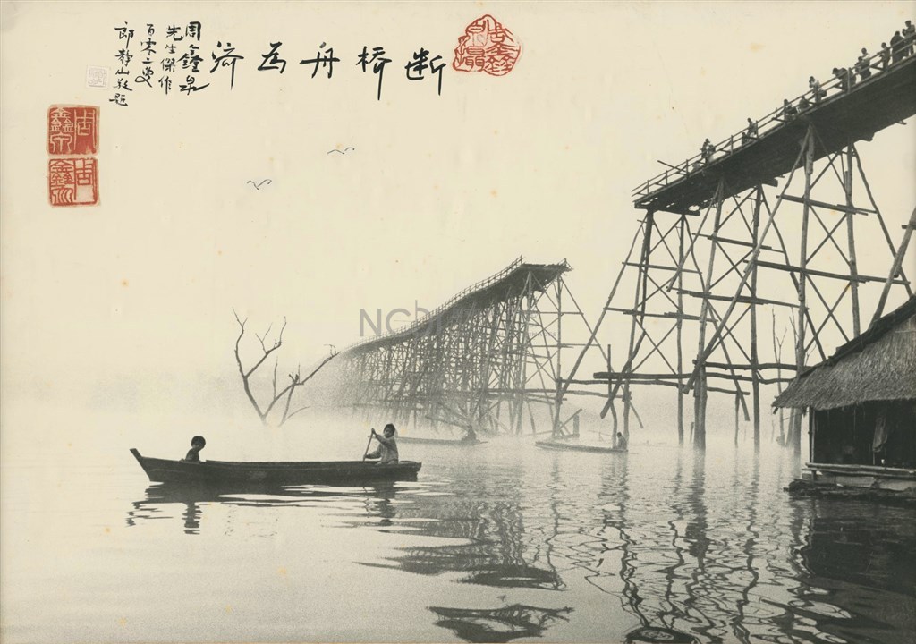 大圖瀏覽
