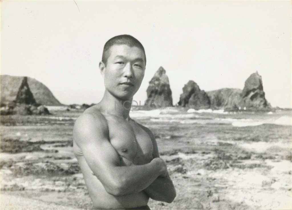 大圖瀏覽