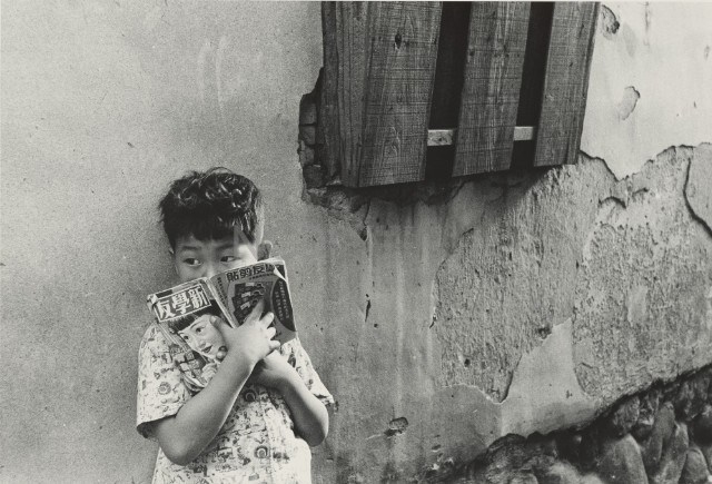 〈未命名10〉藏品圖，第1張