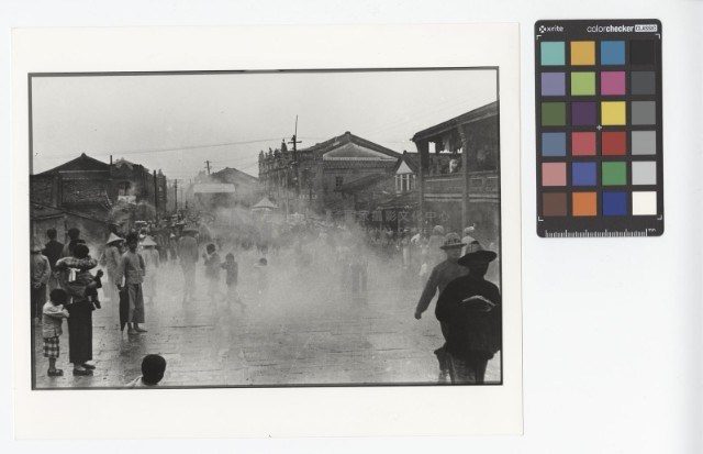 Fireworks Collection Image, Figure 1, Total 2 Figures