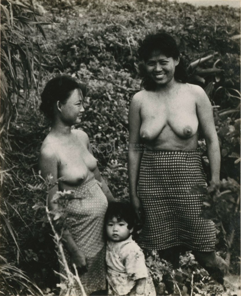 大圖瀏覽