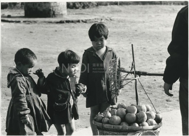 〈羨〉藏品圖，第1張