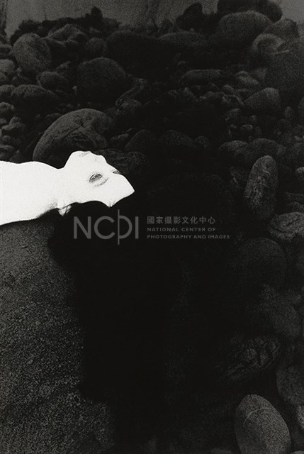 河床藏品圖，第1張