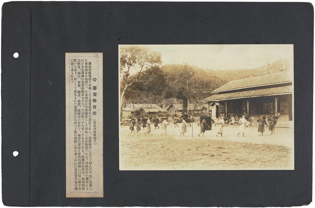 大圖瀏覽