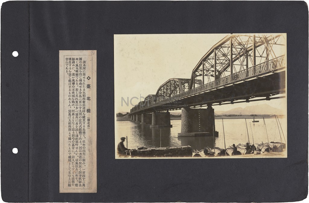 大圖瀏覽