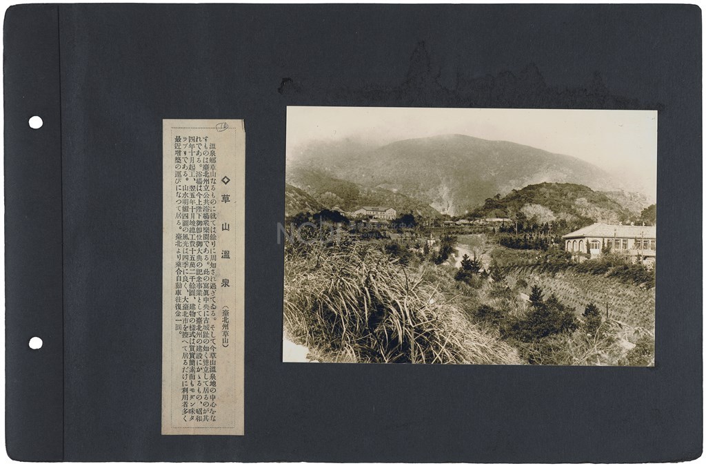 大圖瀏覽