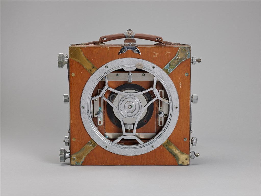 大圖瀏覽