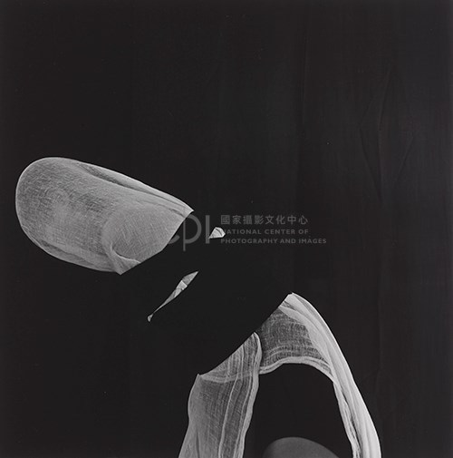 窺(body bounding)藏品圖，第1張