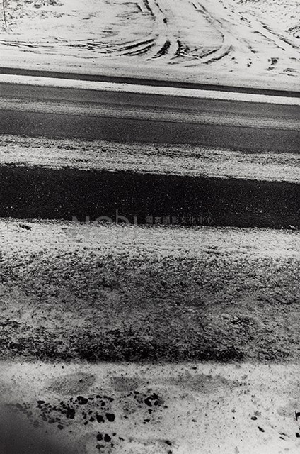 《迢迢路》藏品圖，第1張