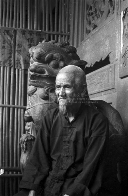 吳紹同135底片264-09藏品圖，第1張