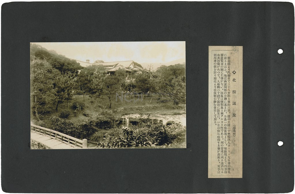 大圖瀏覽