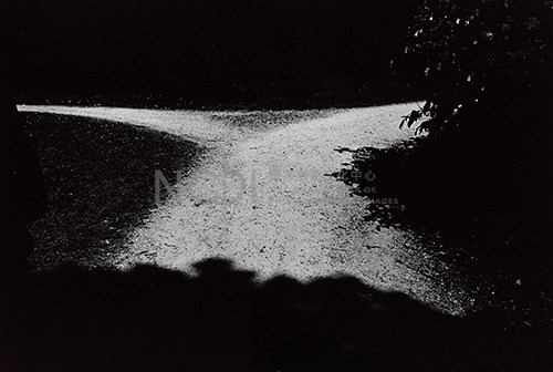 《迢迢路》藏品圖，第1張