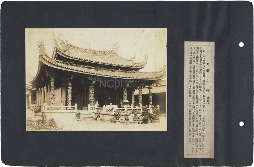 大圖瀏覽