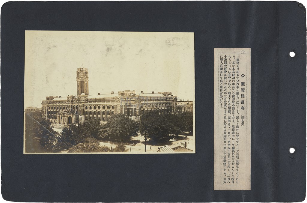 大圖瀏覽