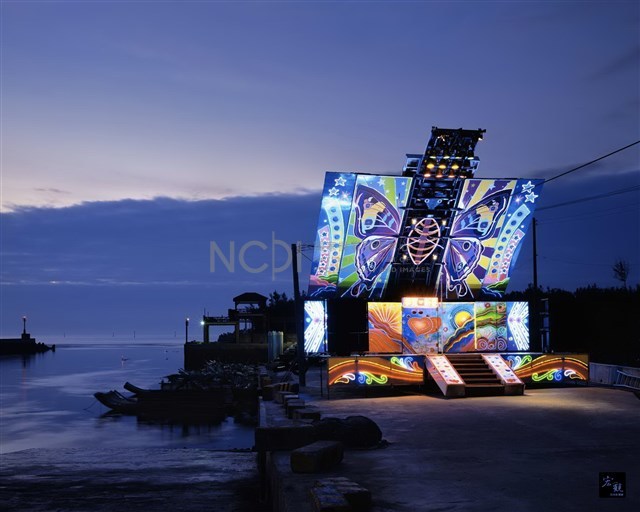 STAGE#07藏品圖，第1張