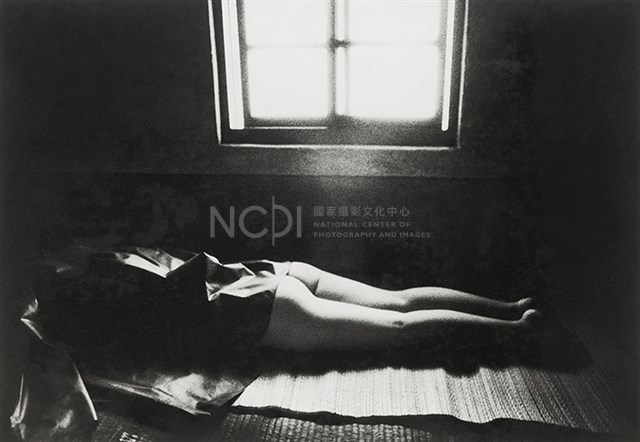 床藏品圖，第1張