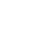 Home[Navbar icon]