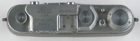 張才相機：Leica II  /  236602藏品圖，第2張