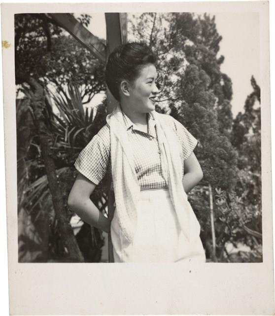 Contact Prints-4 Collection Image, Figure 12, Total 29 Figures