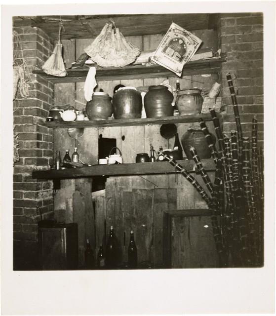 Contact Prints-3 Collection Image, Figure 11, Total 29 Figures