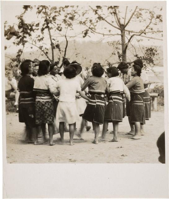 Contact Prints-4 Collection Image, Figure 20, Total 29 Figures
