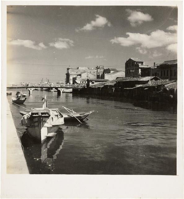 Contact Prints-3 Collection Image, Figure 16, Total 29 Figures