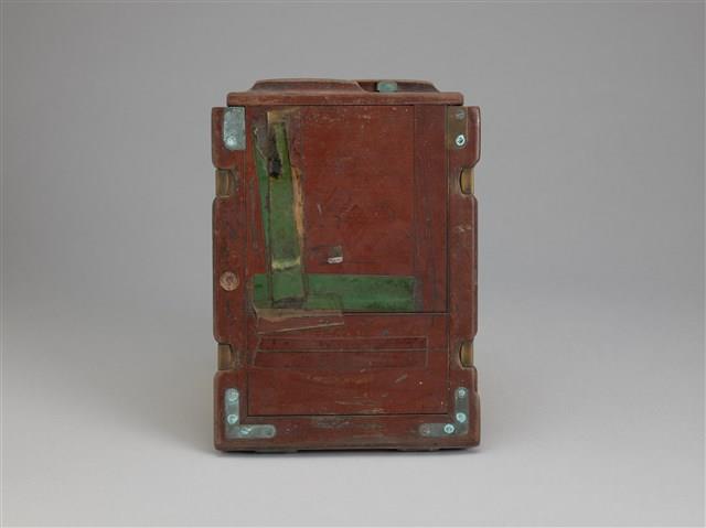 Accession Number:NCP2018-006-0036 Collection Image, Figure 48, Total 59 Figures