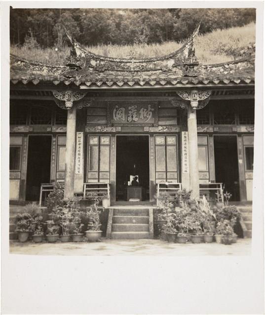 〈原始印樣-2〉藏品圖，第26張