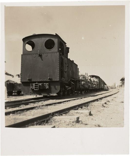Contact Prints-4 Collection Image, Figure 26, Total 29 Figures