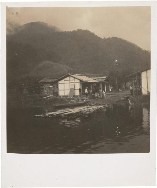 Contact Prints-3 Collection Image, Figure 8, Total 29 Figures