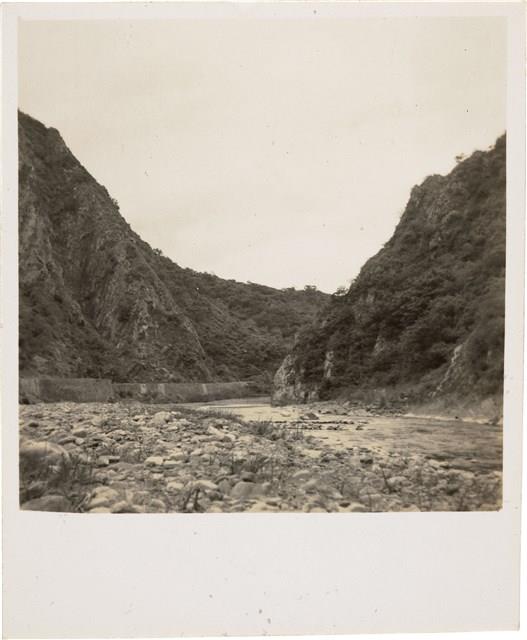〈原始印樣-2〉藏品圖，第18張