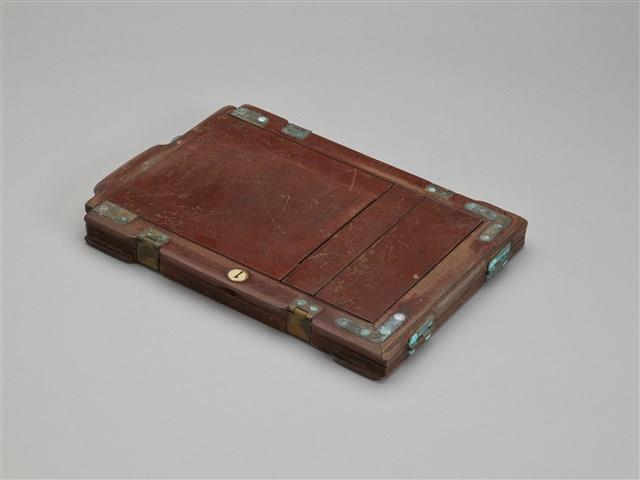 Accession Number:NCP2018-006-0036 Collection Image, Figure 49, Total 59 Figures
