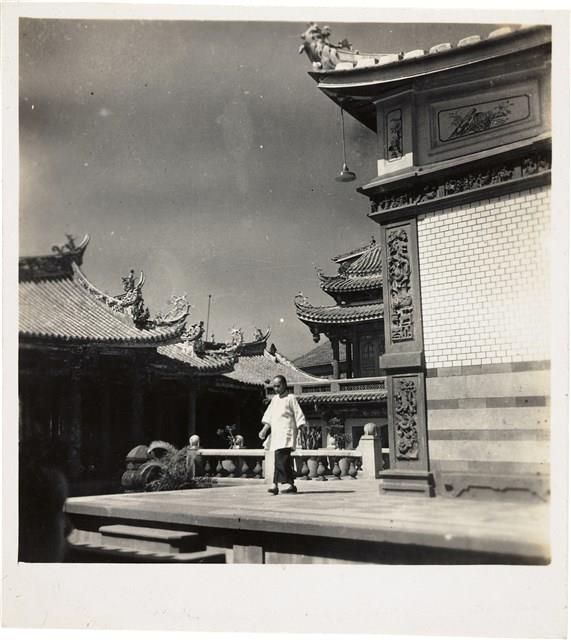 Contact Prints-3 Collection Image, Figure 27, Total 29 Figures