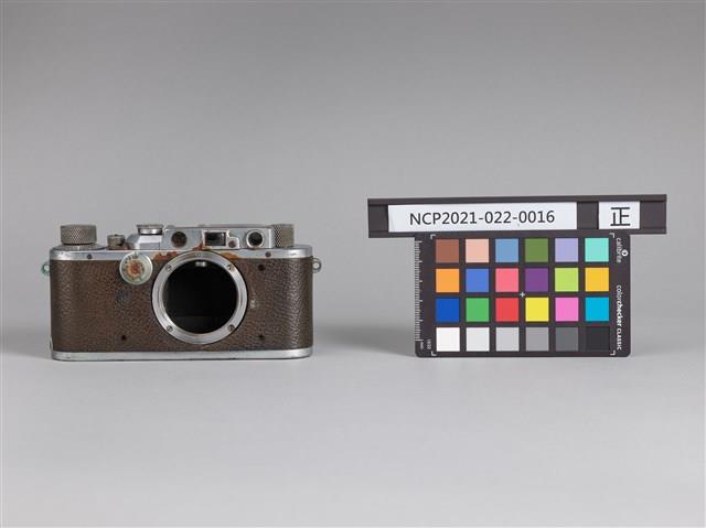 Accession Number:NCP2021-022-0016 Collection Image, Figure 7, Total 9 Figures
