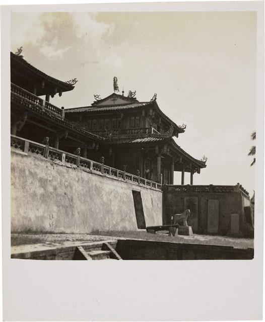 〈原始印樣-2〉藏品圖，第15張
