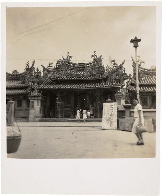 Contact Prints-3 Collection Image, Figure 14, Total 29 Figures
