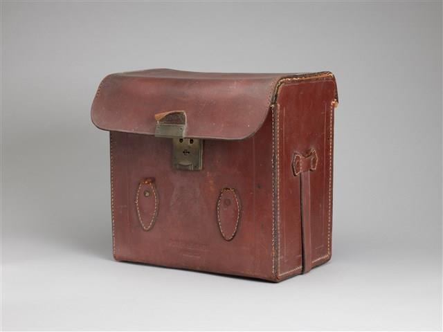 Accession Number:NCP2018-006-0036 Collection Image, Figure 26, Total 59 Figures