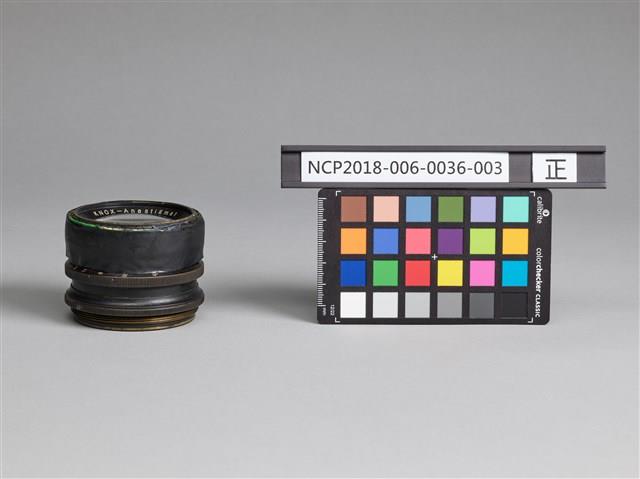 Accession Number:NCP2018-006-0036 Collection Image, Figure 36, Total 59 Figures