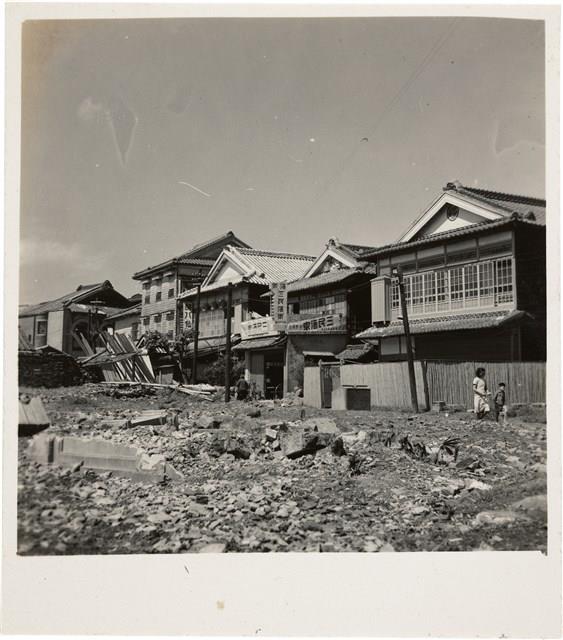 〈原始印樣-2〉藏品圖，第13張