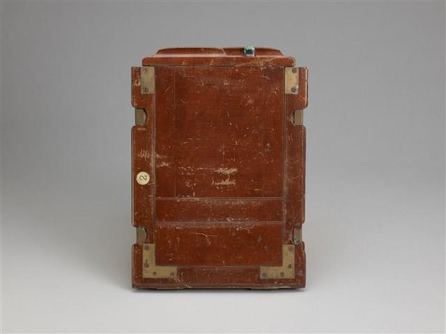 Accession Number:NCP2018-006-0036 Collection Image, Figure 54, Total 59 Figures