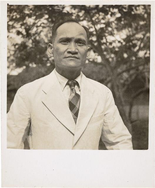 Contact Prints-3 Collection Image, Figure 6, Total 29 Figures