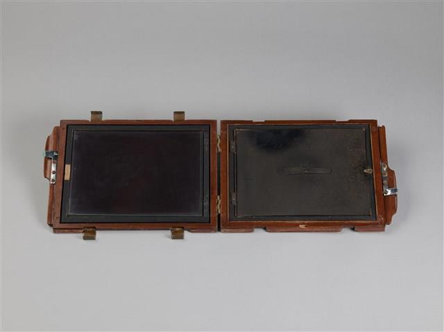 Accession Number:NCP2018-006-0036 Collection Image, Figure 57, Total 59 Figures