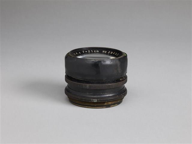 Accession Number:NCP2018-006-0036 Collection Image, Figure 37, Total 59 Figures