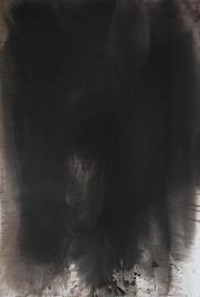 《博物館水墨》系列：〈博物館水墨二〉藏品圖，第2張