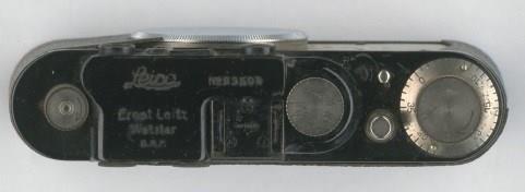 張才相機：Leica II  /  83504藏品圖，第2張