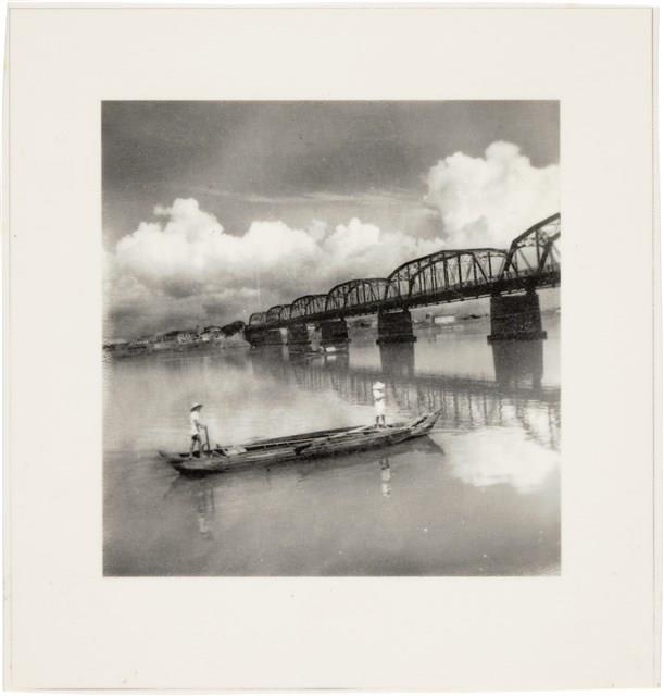 Contact Prints-3 Collection Image, Figure 10, Total 29 Figures