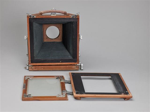 Accession Number:NCP2018-006-0036 Collection Image, Figure 21, Total 59 Figures